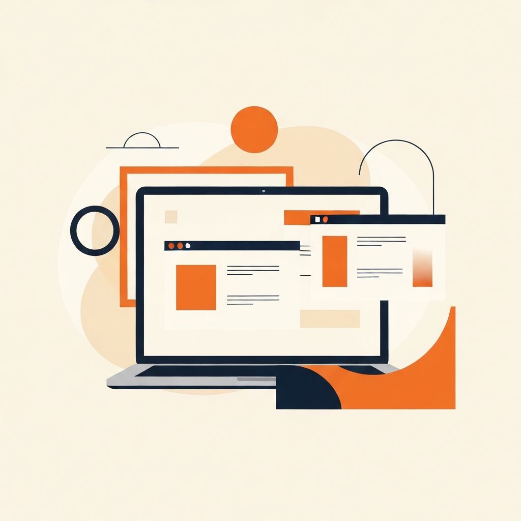 Convert Hub for Online Educators